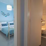 Apartman Sandra Seafront By Rentalspro Services -