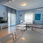 Apartman Sandra Seafront By Rentalspro Services - *