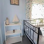 Sandra Seafront By Rentalspro Services - Apartman