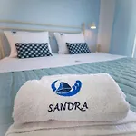 Apartman Sandra Seafront By Rentalspro Services - *