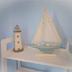 Sandra Seafront By Rentalspro Services - *