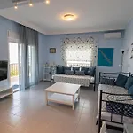 Sandra Seafront By Rentalspro Services - *