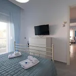 Sandra Seafront By Rentalspro Services - Néa Mudaniá
