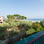 Sandra Seafront By Rentalspro Services - *