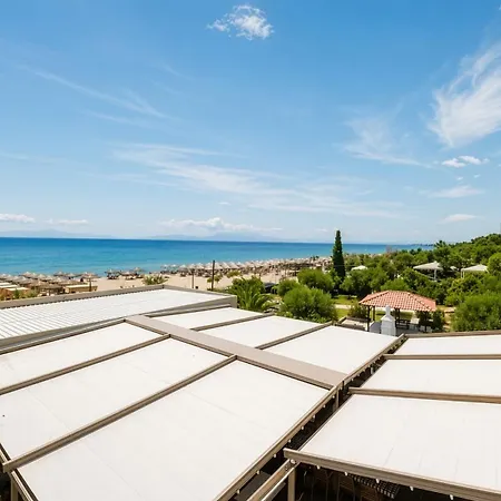شقة Sandra Seafront By Rentalspro Services - *
